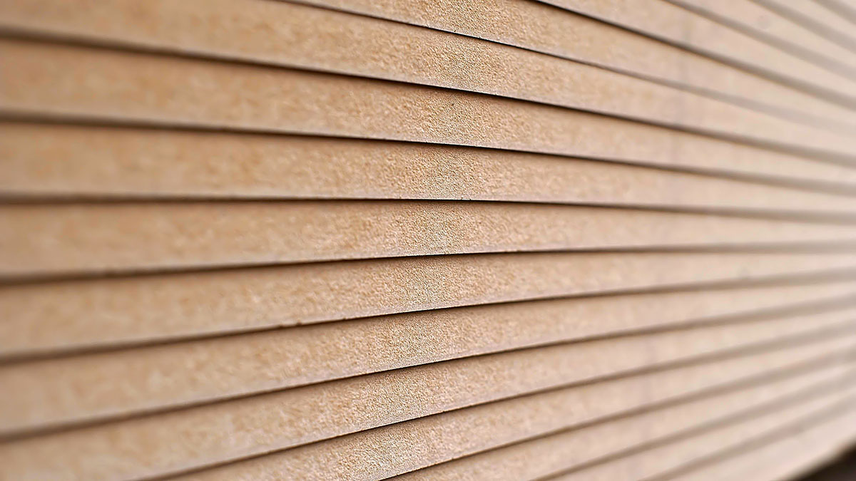 Płyta pilśniowa, wiórowa, sklejka - TRAK Swarzędz